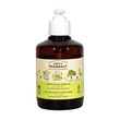 Green Pharmacy, żel do mycia twarzy, Zielona Herbata, 270 ml