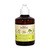Green Pharmacy, żel do mycia twarzy, Zielona Herbata, 270 ml