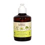 Green Pharmacy, żel do mycia twarzy, Zielona Herbata, 270 ml