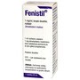 Fenistil, (1 mg/ml), krople doustne, 20 ml (import równoległy, PharmaVitae)