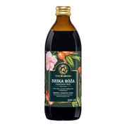 Herbal Monasterium, Dzika Róża, sok, 500 ml https://azcdn.doz.pl/image/d/product/c8f3ecb0-scale-180x180.png