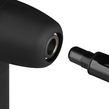 Spokey Stilo, pistolet do masażu