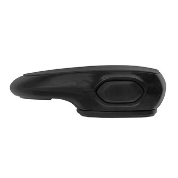 Sipo, Zabezpieczenie drzwi piekarnika przed otwarciem, 1 szt.