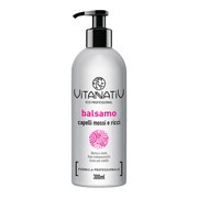 Vitanativ, odżywka do włosów kręconych, 300 ml https://azcdn.doz.pl/image/d/product/6c6a205c-scale-180x180.png