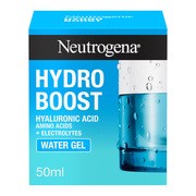 Neutrogena Hydro Boost Water Gel, nawadniający żel do cery normalnej i mieszanej, 50 ml https://azcdn.doz.pl/image/d/product/d3d1a36b-scale-180x180.png