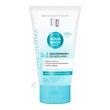 AA Pure Derma, hialuronowy żel micelarny 3w1, 150 ml