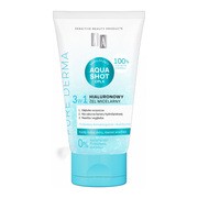 AA Pure Derma, hialuronowy żel micelarny 3w1, 150 ml https://azcdn.doz.pl/image/d/product/67795521-scale-180x180.png