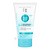 AA Pure Derma, hialuronowy żel micelarny 3w1, 150 ml