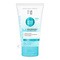 AA Pure Derma, hialuronowy żel micelarny 3w1, 150 ml