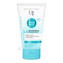 AA Pure Derma, hialuronowy żel micelarny 3w1, 150 ml