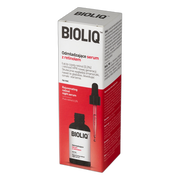 Bioliq Pro, odmładzające serum z retinolem, 20 ml