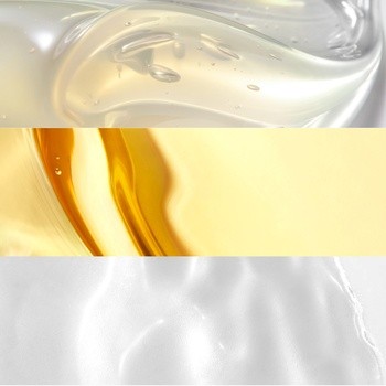 Nuxe Prodigieuse Boost, Detox, maska rozświetlająca, 75 ml