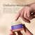 Lansinoh, organiczny balsam do brodawek piersi, 60 ml