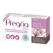 Pregna DHA, kapsułki, 30 szt.