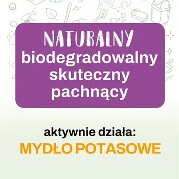 ZIELKO Płyn do prania tkanin kolorowych, 1l