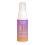 Bosko Cosmetics, Serum wzmacniające do włosów, 50 ml