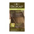 Biokap Nutricolor Delicato+, farba do włosów, 8.03 jasny naturalny blond, 140 ml