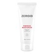 Zeroid Pimprove Moisturizer, krem nawilżający do skóry tłustej, mieszanej i trądzikowej, 100 ml