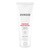Zeroid Pimprove Moisturizer, krem nawilżający do skóry tłustej, mieszanej i trądzikowej, 100 ml