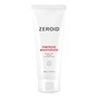 Zeroid Pimprove Moisturizer, krem nawilżający do skóry tłustej, mieszanej i trądzikowej, 100 ml