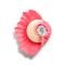 Roger & Gallet Gingembre Rouge, mydło, wellbeing, 100 g