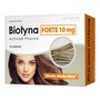 Biotyna Forte 10 mg Activlab Pharma, tabletki, 30 szt.