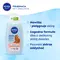 Nivea Baby, mleczko nawilżające delikatna pielęgnacja, 500 ml