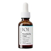 Geek & Gorgeous Porefectly Clear, żelowe serum złuszczające, 30 ml https://azcdn.doz.pl/image/d/product/c38c942e-scale-180x180.png