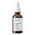 Geek & Gorgeous Porefectly Clear, żelowe serum złuszczające, 30 ml