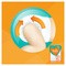 Pampers Sleep & Play 5 (11−16 kg), pieluszki jednorazowe, 42 szt.