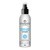 Vitanativ, odżywka w sprayu, 100 ml