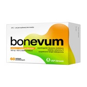 Bonevum, 600 mg + 400 IU, tabletki powlekane, 60 szt. https://azcdn.doz.pl/image/d/product/bc037734-scale-180x180.png