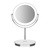 Looking Glass Light, lusterko kosmetyczne, 1 szt.