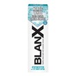 BlanX Nordic White, pasta do zębów, 75 ml