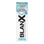 BlanX Nordic White, pasta do zębów, 75 ml https://azcdn.doz.pl/image/d/product/d9f51fe1-scale-180x180.png