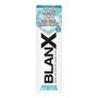 BlanX Nordic White, pasta do zębów, 75 ml