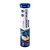 DOZ Product Magnez Skurcz Complex, tabletki musujące, smak owoce tropikalne, 20 szt.