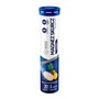 DOZ Product Magnez Skurcz Complex, tabletki musujące, smak owoce tropikalne, 20 szt.