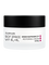 Flos-Lek Vital, krem naprawczy do twarzy 5GF [PRO] VIT B12 + B9, 50 ml