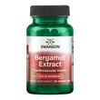 Swanson Bergamot extract, 500 mg, kapsułki, 30 szt.
