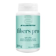 Allnutrition Fibers Pro, proszek, 200 g https://azcdn.doz.pl/image/d/product/a16064cb-scale-180x180.png