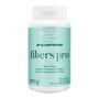 Allnutrition Fibers Pro, proszek, 200 g