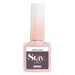 StayLAC, lakier hybrydowy, Earthy nude, 5 ml