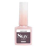 StayLAC, lakier hybrydowy, Earthy nude, 5 ml https://azcdn.doz.pl/image/d/product/c676a2ca-scale-180x180.png