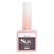 StayLAC, lakier hybrydowy, Earthy nude, 5 ml