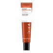Fortheskin Radiance Vita, rozjaśniający krem pod oczy z witaminami, 30 ml
