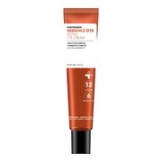 Fortheskin Radiance Vita, rozjaśniający krem pod oczy z witaminami, 30 ml https://azcdn.doz.pl/image/d/product/2688f1af-scale-180x180.png
