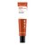Fortheskin Radiance Vita, rozjaśniający krem pod oczy z witaminami, 30 ml