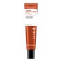 Fortheskin Radiance Vita, rozjaśniający krem pod oczy z witaminami, 30 ml