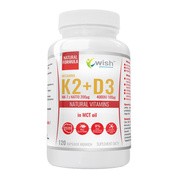 Wish Witamina K2 Vita MK-7 + D3, kapsułki, 120 szt. https://azcdn.doz.pl/image/d/product/c1c3dc8b-scale-180x180.png